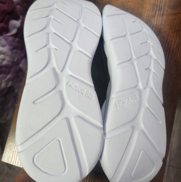 HOKA Akasa Versatile Running Sneakers Size 9 - Picture 8 of 10